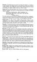 Temple of Apshai Trilogy (The) Atari instructions