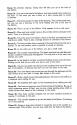 Temple of Apshai Trilogy (The) Atari instructions