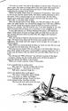 Temple of Apshai Trilogy (The) Atari instructions