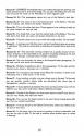Temple of Apshai Trilogy (The) Atari instructions