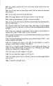 Temple of Apshai Trilogy (The) Atari instructions