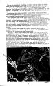 Temple of Apshai Trilogy (The) Atari instructions
