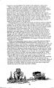 Temple of Apshai Trilogy (The) Atari instructions