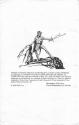 Temple of Apshai Trilogy (The) Atari instructions