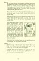 Alternate Reality - The Dungeon Atari instructions