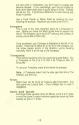 Alternate Reality - The Dungeon Atari instructions