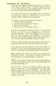 Alternate Reality - The Dungeon Atari instructions