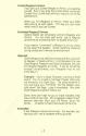 Alternate Reality - The Dungeon Atari instructions