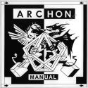 Archon Atari instructions
