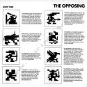 Archon Atari instructions