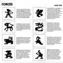 Archon Atari instructions