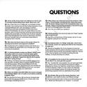 Archon Atari instructions