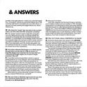 Archon Atari instructions
