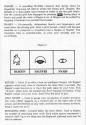 Arex Atari instructions