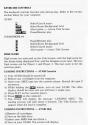 Arex Atari instructions