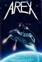 Arex Atari tape scan