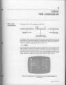 Assembler Editor Atari instructions