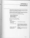 Assembler Editor Atari instructions