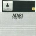 AtariSchreiber Atari disk scan