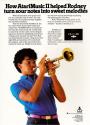 AtariMusic II Atari disk scan