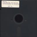 Atariwriter Printer Drivers Atari disk scan