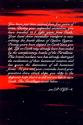 Attack at EP-CYG-4 Atari disk scan