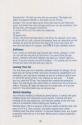 AutoDuel Atari instructions