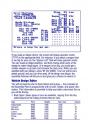 AutoDuel Atari instructions