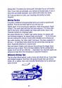 AutoDuel Atari instructions
