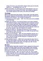 AutoDuel Atari instructions