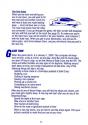 AutoDuel Atari instructions