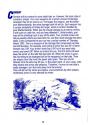 AutoDuel Atari instructions