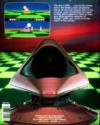 Ballblazer Atari disk scan