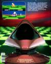 Ballblazer Atari disk scan