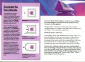 Ballblazer Atari instructions