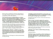 Ballblazer Atari instructions
