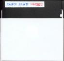 Bang! Bank! Atari disk scan
