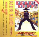 Bang! Bank! Atari tape scan