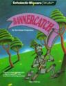 Bannercatch Atari disk scan