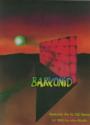 Barkonid Atari disk scan
