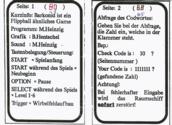 Barkonid Atari instructions