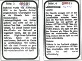 Barkonid Atari instructions