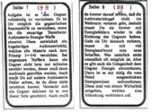 Barkonid Atari instructions