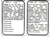 Barkonid Atari instructions