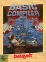 BASIC Compiler Atari disk scan