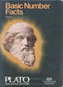 Basic Number Facts - Practice Atari disk scan