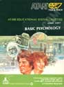 Talk & Teach - Basic Psychology Atari tape scan