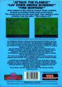 Battalion Commander Atari tape scan