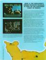 Battle for Normandy Atari disk scan