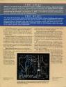 Battle of Antietam Atari disk scan